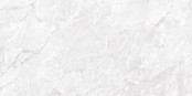 Фото товара Neodom Grand Classic Carrara Pearl Pol. 80x160 Керамогранит