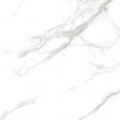 Фото товара Neodom Marblestone Statuario Irish Grey Polished 120x120 Керамогранит