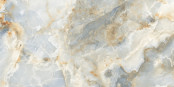 Фото товара Neodom Massimo Onix Chiaro Pol. 80x160 Керамогранит