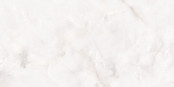 Фото товара Neodom Onyx Classo Onyx Polished 60x120 Керамогранит Фото товара Neodom Onyx Classo Onyx Polished 60x120 Керамогранит