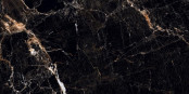 Фото товара Neodom Splendida Cosmic Brown Pol. 60x120 Керамогранит