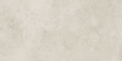 Фото товара Neodom Stone Eden Light Matt 120x120 Керамогранит