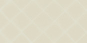 New Trend Adele Latte : New Trend Adele Latte 25х50 WT9ADE11 Плитка настенная, 50x25