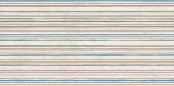 New Trend Artwork : New Trend Artwork Bruno 25х50 WT9BRU11 Плитка настенная, 50x25