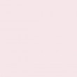 New Trend Candy : New Trend Candy Rosy 41х41 GP6CAY02 Керамогранит, 41x41