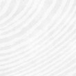 New Trend Dance : New Trend Dance White 41х41 GP6DAN00 Керамогранит, 41x41