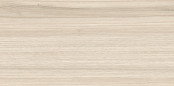 Фото товара New Trend Essense Beige 25х50 WT9ESS11 Плитка настенная