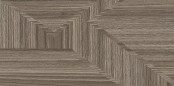 Фото товара New Trend Essense Tree 25х50 WT9TRE08 Плитка настенная