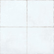 New Trend Majestic : New Trend Majestic White 41х41 GP6MAJ00 Керамогранит, 41x41