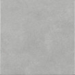 Pamesa Art : Pamesa Art Gris 22,3x22,3 Керамогранит, 22.3x22.3