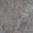 Pamesa Manaos : Pamesa Manaos Earth 90x90 Керамогранит, 90x90