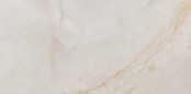 Фото товара Pamesa Sardonyx Cream 60x120 Керамогранит