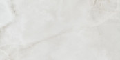 Фото товара Pamesa Sardonyx White 75x150 Керамогранит