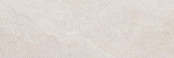 Peronda Lucca : Peronda Lucca Beige 33,3x100 Керамогранит, 100x33.3