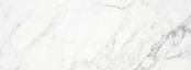 STN Ceramica Sabine : STN Sabine White Matt. 33x90 Плитка настенная, 90x33
