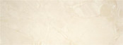 STN Ceramica Supreme : STN Supreme Beige Brillo 33x90 Плитка настенная, 90x33