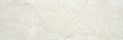 STN Ceramica Tabit : STN Tabit Dec Gold Satin 33х100 Плитка настенная, 100x33