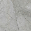 Фото товара Vitra ArcticStone Серый Mat. R10a 60x60 Керамогранит