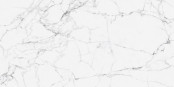 Фото товара Vitra CityMarble Статуарио Венато R9 Lapp. 60x120 Керамогранит