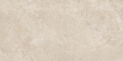 VITRA CityStone : Vitra CityStone Травертин Клауд Matt. R10a 60x120 Керамогранит, 120x60