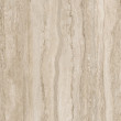 Фото товара Vitra CityStone Травертин Линейный Matt. R10a Lapp. 60x60 Плитка напольная
