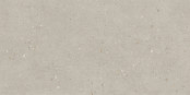 Фото товара Vitra FlakeCement Кремовый Mat. R10a 60x120 Керамогранит