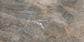 VITRA Marble-X : Vitra Marble-X Аугустос R9 Lapp. 60х120 Керамогранит, 120x60