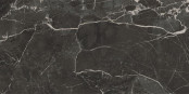 VITRA Marmori : Vitra Marmori Сан Лорен Черный Pol. 60x120 Керамогранит, 120x60