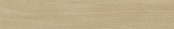 VITRA OakWood : Vitra OakWood Бежевый Mat. R10a 20x120 Керамогранит