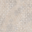 Фото товара Vitra Quarstone Пэчворк 60x60 Декор