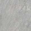 VITRA Quarstone : Vitra Quarstone Серый Matt. 60x60 Керамогранит, 60x60