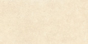 Фото товара Vitra Sandstone Песочный Mat. R10А 60x120 Керамогранит