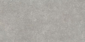 Фото товара Vitra Sandstone Серый Mat. R10А 60x120 Керамогранит