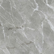 Фото товара Vitra SilkMarble Бреча Серый Mat. R9 60x60 Керамогранит
