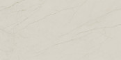 VITRA SilkMarble : Vitra SilkMarble Марфим Кремовый Mat. R9 60x120 Керамогранит, 120x60