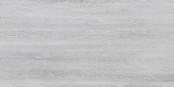 VITRA StoneSystem : Vitra StonesS Borgognia Linear Grey Mat. 60х120 Керамогранит, 120x60