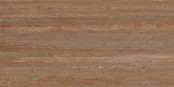 VITRA StoneSystem : Vitra StonesS Deco Travertine Rosso Mat. 60х120 Керамогранит, 120x60