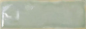 Фото товара Wow Casablanca Mint 5x15 Керамогранит