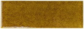 Фото товара Wow Micare Ambar Medium 5x15 Керамогранит