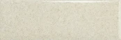 Фото товара Wow Micare Linen Light 5x15 Керамогранит
