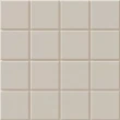 Фото товара Wow Raster Grid S Chalk 15x15 Керамогранит