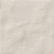 Wow STARDUST : Wow Stardust Ivory 15x15 Керамогранит, 15x15