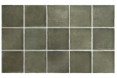 Фото товара ARGILE KHAKI