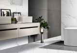 Фото плитки Neodom Sixty в интерьере 1