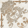 Фото товара Angulo Cream
