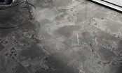 Интерьер Плитка Kutahya Pompei‌