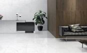Фото плитки Neodom Supreme в интерьере 4