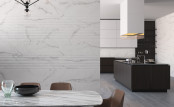 Интерьер Плитка Argenta Fontana