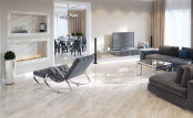 Фото плитки Staro Palacio в интерьере 2