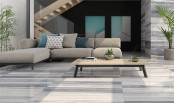 Интерьер Плитка Argenta Aurora